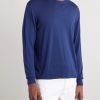Wool Sweater - FR Wool Sweater - FR
