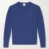 Wool Sweater Wool Sweater