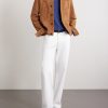 Wool Sweater - OU Wool Sweater - OU