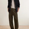 Cotton Polo Shirt - OU Cotton Polo Shirt - OU