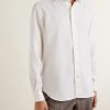 Linen Shirt - FR