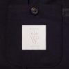 Wool-Blend Suit Jacket - E1 Wool-Blend Suit Jacket - E1