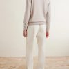 Cashmere Sweater - BK
