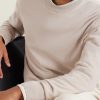 Cashmere Sweater - CU