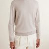 Cashmere Sweater - FR