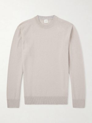 Cashmere Sweater Cashmere Sweater