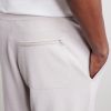 Tapered Cashmere Sweatpants - CU Tapered Cashmere Sweatpants - CU