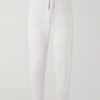 Tapered Cashmere Sweatpants Tapered Cashmere Sweatpants