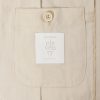 Lyocell and Linen-Blend Suit Jacket - E1 Lyocell and Linen-Blend Suit Jacket - E1