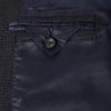 Waverly Wool Suit Jacket - E1