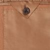 Wool and Cashmere-Blend Blazer - E1 Wool and Cashmere-Blend Blazer - E1