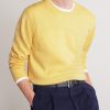 Wool Sweater - FR