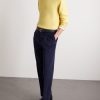 Wool Sweater - OU