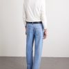 Wish® Virgin Wool Polo Shirt - BK Wish® Virgin Wool Polo Shirt - BK