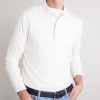 Wish® Virgin Wool Polo Shirt - FR Wish® Virgin Wool Polo Shirt - FR