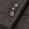 Waverly Puppytooth Wool Suit Jacket - CU Waverly Puppytooth Wool Suit Jacket - CU