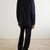 Cotton Shirt - BK Cotton Shirt - BK