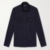 Cotton Shirt Cotton Shirt