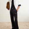 Cotton Shirt - OU Cotton Shirt - OU