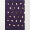 Printed Frayed Modal and Cashmere-Blend Scarf Printed Frayed Modal and Cashmere-Blend Scarf
