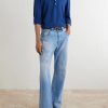 Raya Cotton Polo Shirt - OU Raya Cotton Polo Shirt - OU