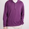 Raya Linen and Cotton-Blend Polo Shirt - FR Raya Linen and Cotton-Blend Polo Shirt - FR