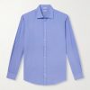 Genova Cotton Shirt Genova Cotton Shirt
