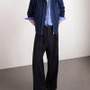 Genova Cotton Shirt - OU Genova Cotton Shirt - OU