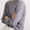Dustin Cotton Sweater - CU Dustin Cotton Sweater - CU