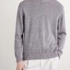 Dustin Cotton Sweater - FR Dustin Cotton Sweater - FR