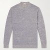Dustin Cotton Sweater Dustin Cotton Sweater