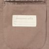 Sloop Cotton-Twill Suit - E1