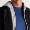 Nevis Cotton-Jersey T-Shirt - CU Nevis Cotton-Jersey T-Shirt - CU