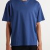 Nevis Cotton-Jersey T-Shirt - FR Nevis Cotton-Jersey T-Shirt - FR