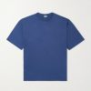Nevis Cotton-Jersey T-Shirt Nevis Cotton-Jersey T-Shirt