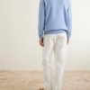 Cashmere Sweater - BK