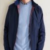 Cashmere Sweater - CU