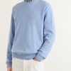 Cashmere Sweater - FR