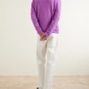 Cashmere Sweater - BK