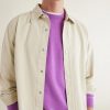 Cashmere Sweater - CU