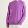 Cashmere Sweater - FR