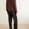 Cashmere Sweater - BK Cashmere Sweater - BK