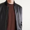 Cashmere Sweater - CU Cashmere Sweater - CU