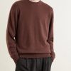 Cashmere Sweater - FR Cashmere Sweater - FR