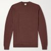 Cashmere Sweater Cashmere Sweater