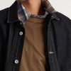 Nevis Cotton-Jersey T-Shirt - CU
