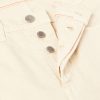 Oceano Straight-Leg Jeans - CU Oceano Straight-Leg Jeans - CU