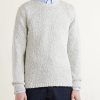Nicolas Cotton Sweater - FR Nicolas Cotton Sweater - FR