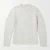 Nicolas Cotton Sweater Nicolas Cotton Sweater
