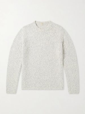 Nicolas Cotton Sweater Nicolas Cotton Sweater